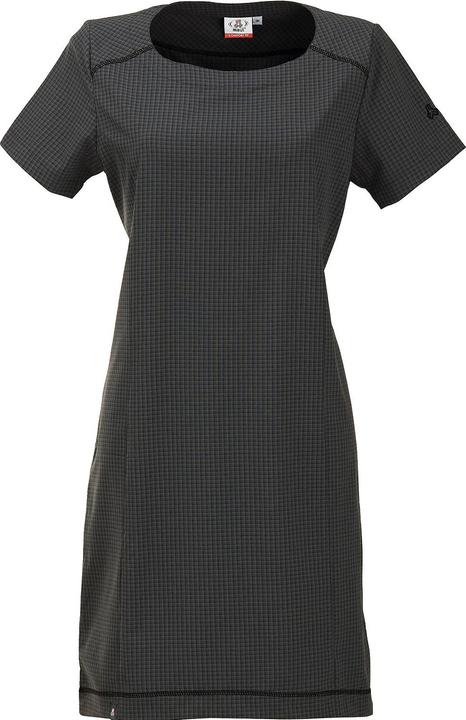 Image du produit Maul Sport Welschnofen (34)
