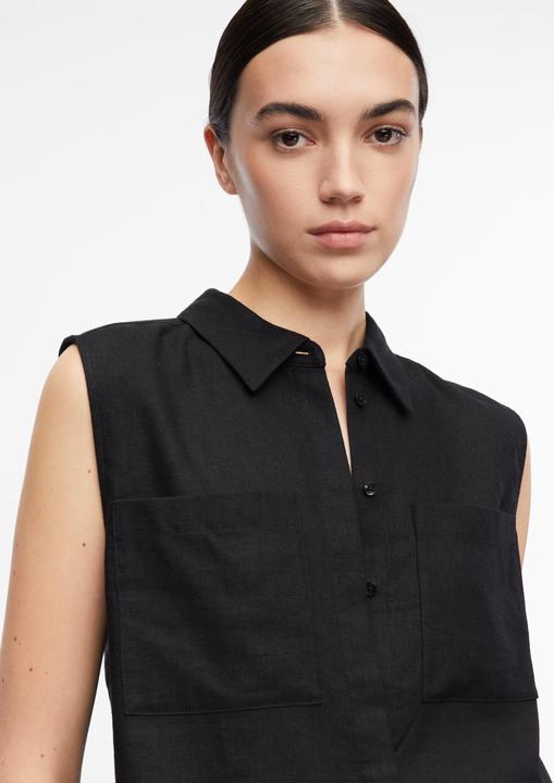 Image du produit Comma Bluse (44)