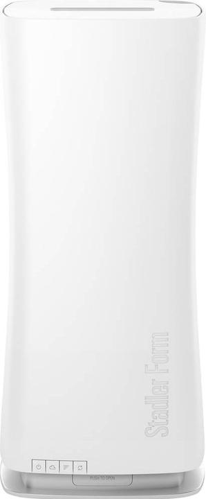 Actual product image Stadler Form Eva little (50 m²)