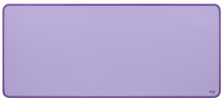 Produktbild Logitech Studio Series Desk Mat (L)