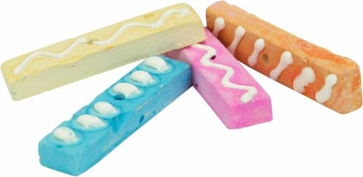 Produktbild Pawise Mineral Candy (0.05 kg)