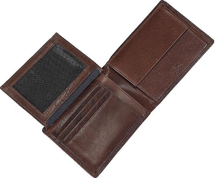 Actual product image Joop! Geldbörse TYPHON TOFANO