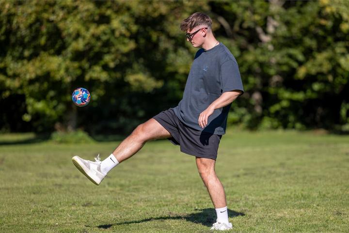 Produktbild Schildkröt Mini-Beachsoccer