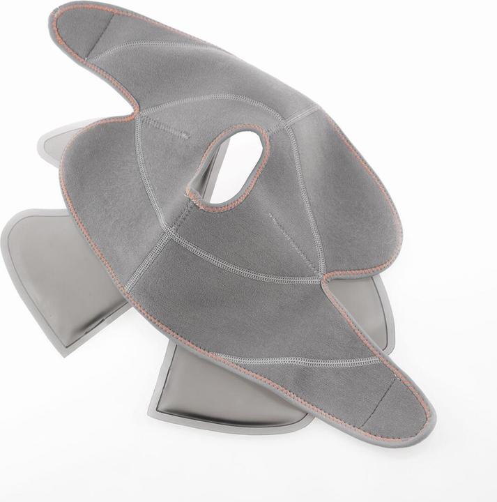 Immagine prodotto InnovaGoods Cavigliera in gel con effetto caldo e freddo