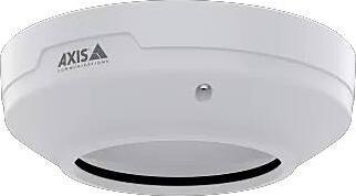 Produktbild Axis Ersatzgehäuse TM3817 4 Stück