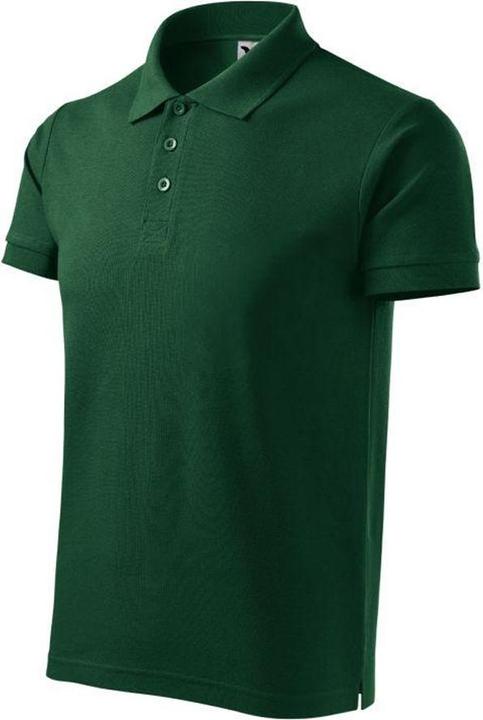 Produktbild Malfini Poloshirt Schwer (S)
