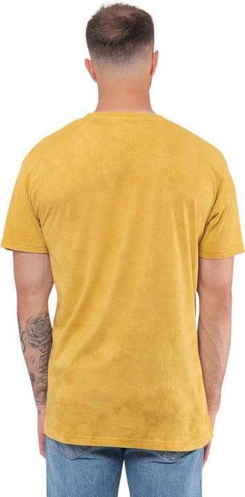 Actual product image Muse Origin Of Symmetry TShirt (XL)