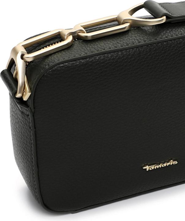 Produktbild Tamaris Umhängetasche TAS Ghalia