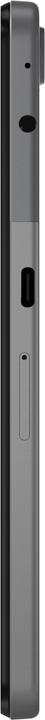 Immagine prodotto Lenovo Tab M10 (3rd Gen) (Solo WiFi, 10.10", 64 GB, Storm Grey)