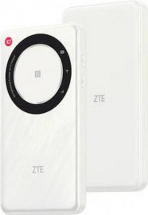 Produktbild ZTE U30 Air