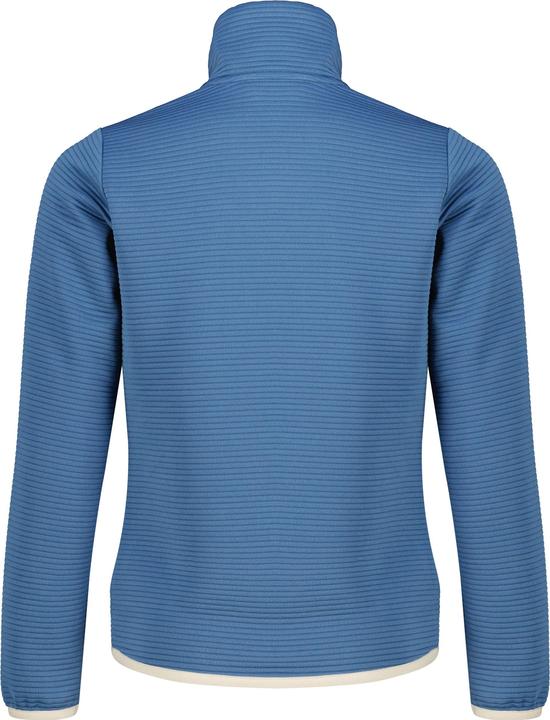 Actual product image Meru Leicester B (128)