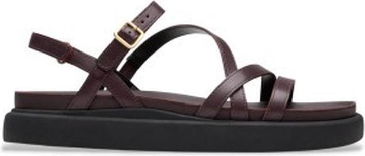 Image du produit Clarks Sandale Aristella Rose (37.5)