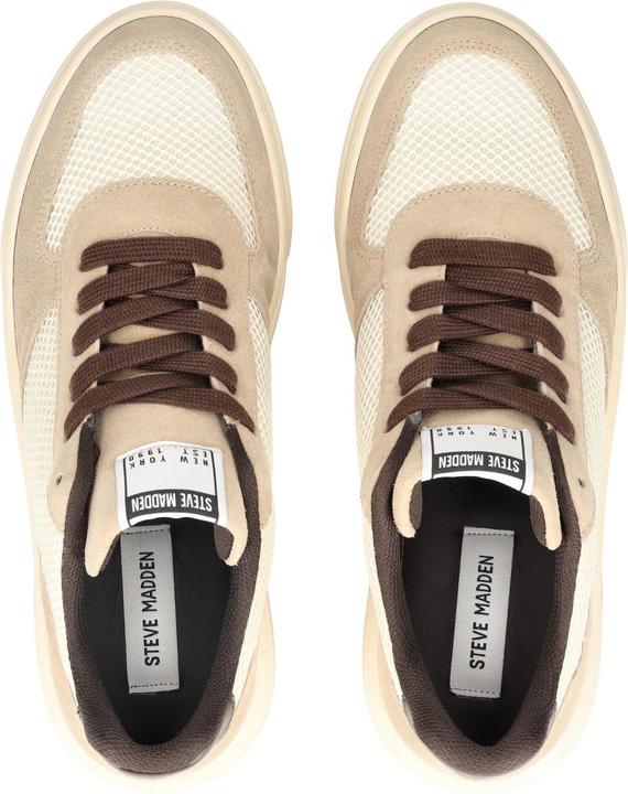 Image du produit Steve Madden Sneaker (41)