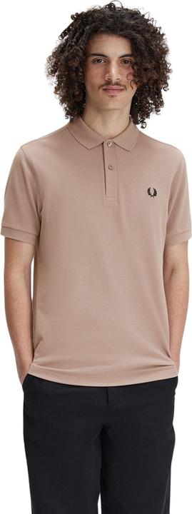Produktbild Fred Perry Plain (S)