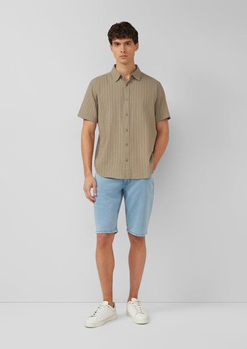 Immagine prodotto s.Oliver Hemd Hemd (L)