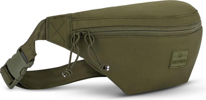 Image du produit Johnny Urban Sac banane Erik Large