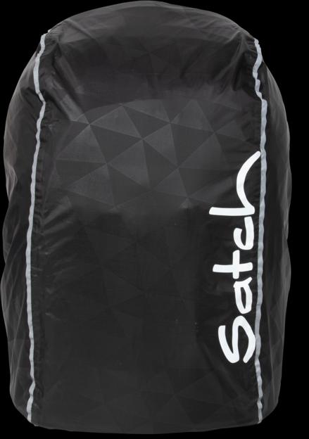 Produktbild Satch Regencape