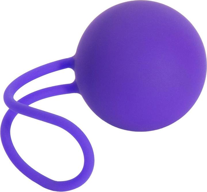 Actual product image Lovehoney Main Squeeze