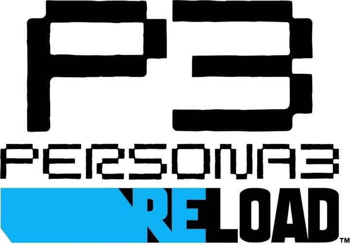 Image du produit Atlus Persona 3 Reload (Switch 2, DE)