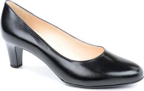 Immagine prodotto Peter Kaiser scarpa da campo (36)