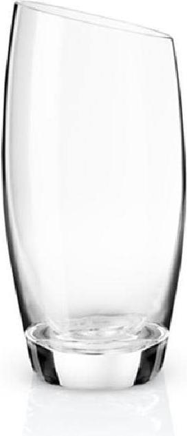 Immagine prodotto Eva Solo Glas (0.35 l, 1x)