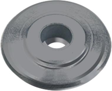Actual product image Rubi Scoring Wheel 22mm Tp (Replacement blade)