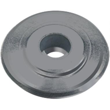 Thumbnail - Rubi, Cutter, Scoring Wheel 22mm Tp