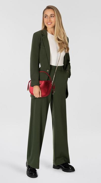 Immagine prodotto Guess Elsie Schultertasche 21 cm