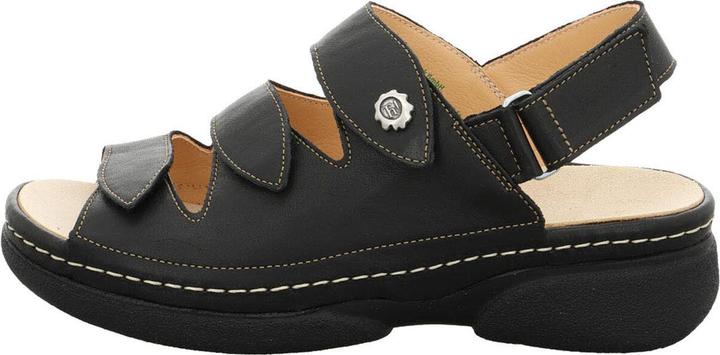 Image du produit Think! Sandales/Sandalettes (40)