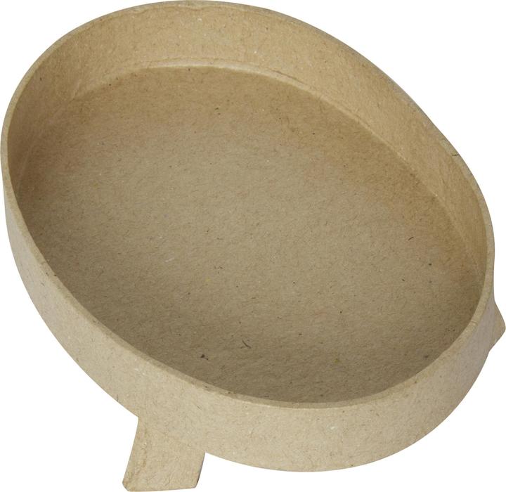 Actual product image Décopatch Beams / papier-mâchés