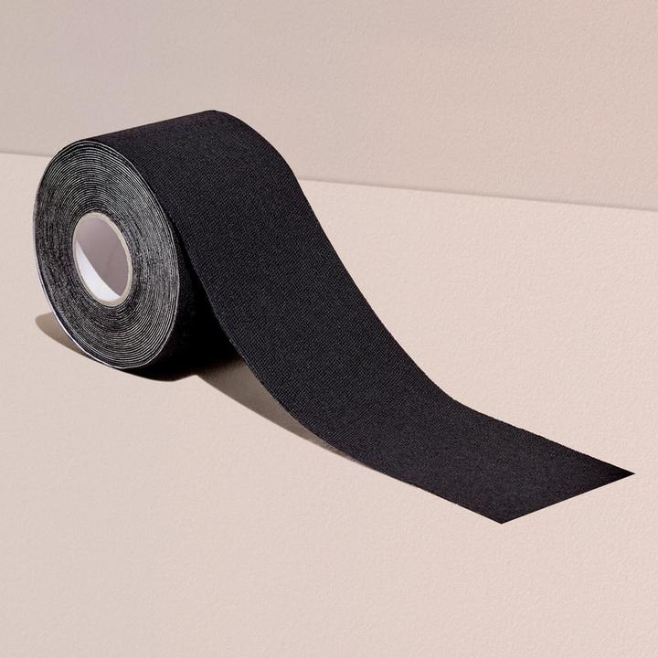 Image du produit Parsa Beauty Parsa - Body Tape - Noir (5 m)