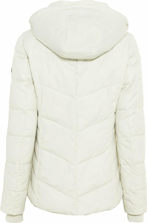 Produktbild Camel Active Steppjacke mit abnehmbarer Kapuze (34)