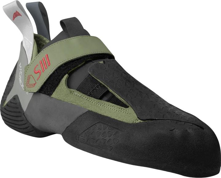 Immagine prodotto Mad Rock Squalo III HV (42.5)