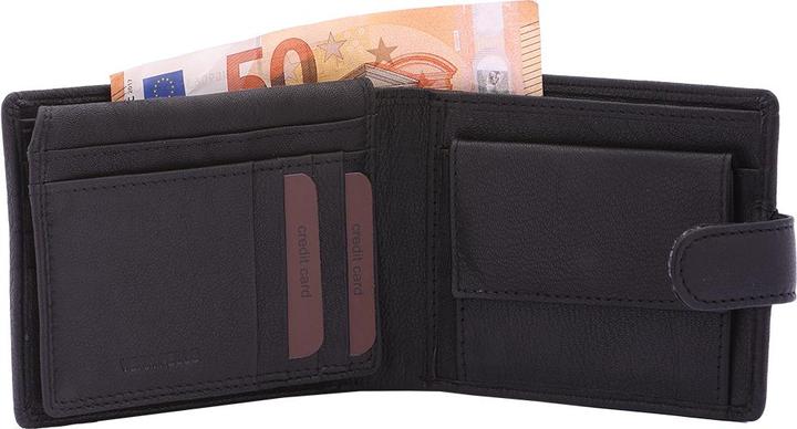 Actual product image Lancetti Ll7631-56