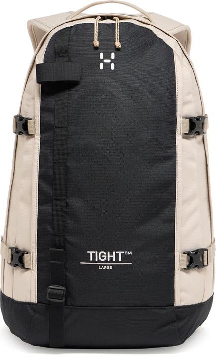 Produktbild Haglöfs Tight Wanderrucksack 53 cm (25 l)