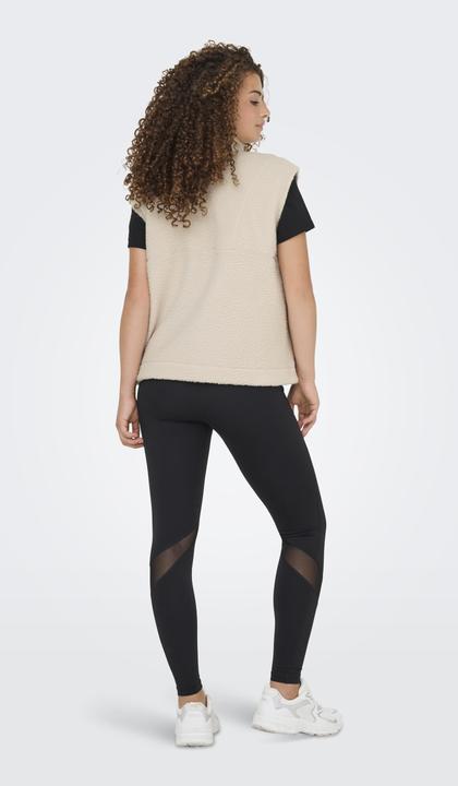 Produktbild Only Play ONPMON Weste Weste (M)