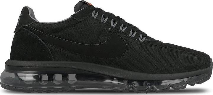 Produktbild Nike Air Max LD Zero (45)