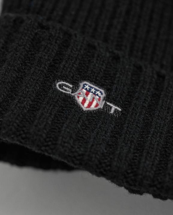 Actual product image GANT Cap (One size)