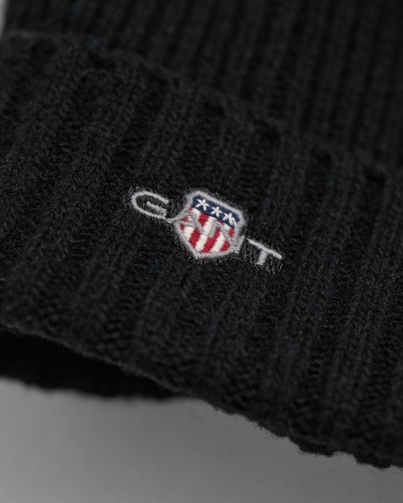 Produktbild GANT Mütze (One Size)
