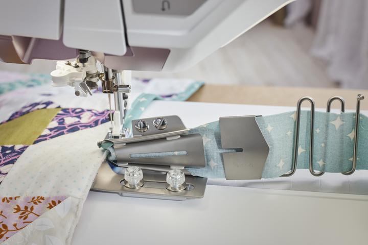 Image du produit Husqvarna Epic Quilt™|97