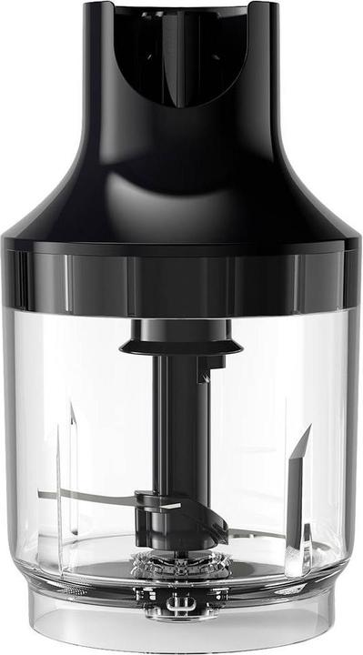 Image du produit Philips 5000 Series HR2683/00 Frullatore a immersione (machine à immersion)