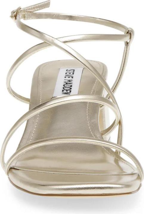 Immagine prodotto Steve Madden Remmi (40)