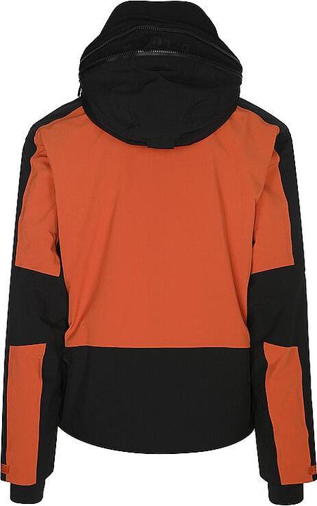 Produktbild Luhta Kurula (56)