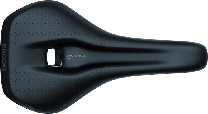 Ergon SMC Sport Gel