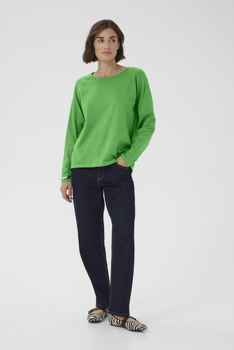 Actual product image Culture Annemarie Solid (S)