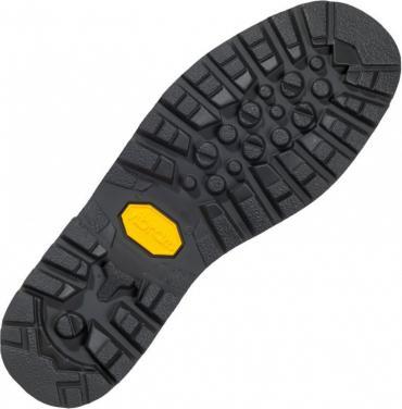 Produktbild Meindl Wanderschuh Himalaya GTX (40.5)