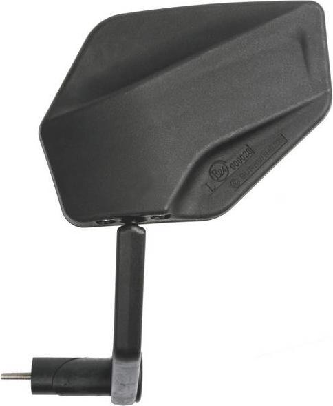 Produktbild M-Wave Spy Space 45