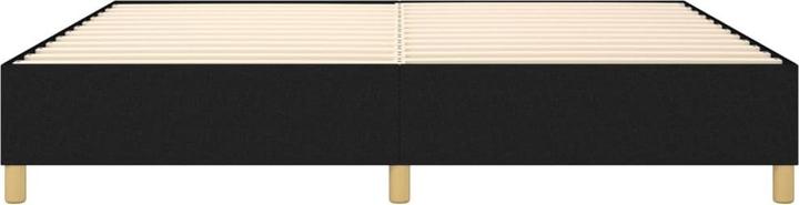 Image du produit vidaXL Boxspringbettgestell (140 x 190 cm)