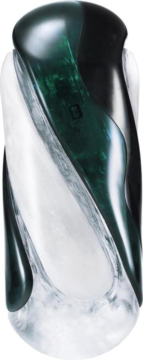 Tenga Flip 360