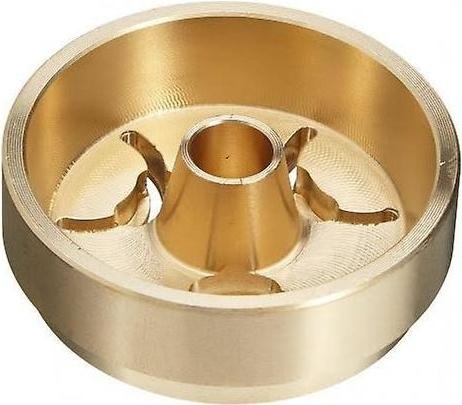Actual product image Kenwood Insert Orecchiette AT910013